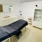 D Beauty Box - 4 Indri Calleja, Birkirkara