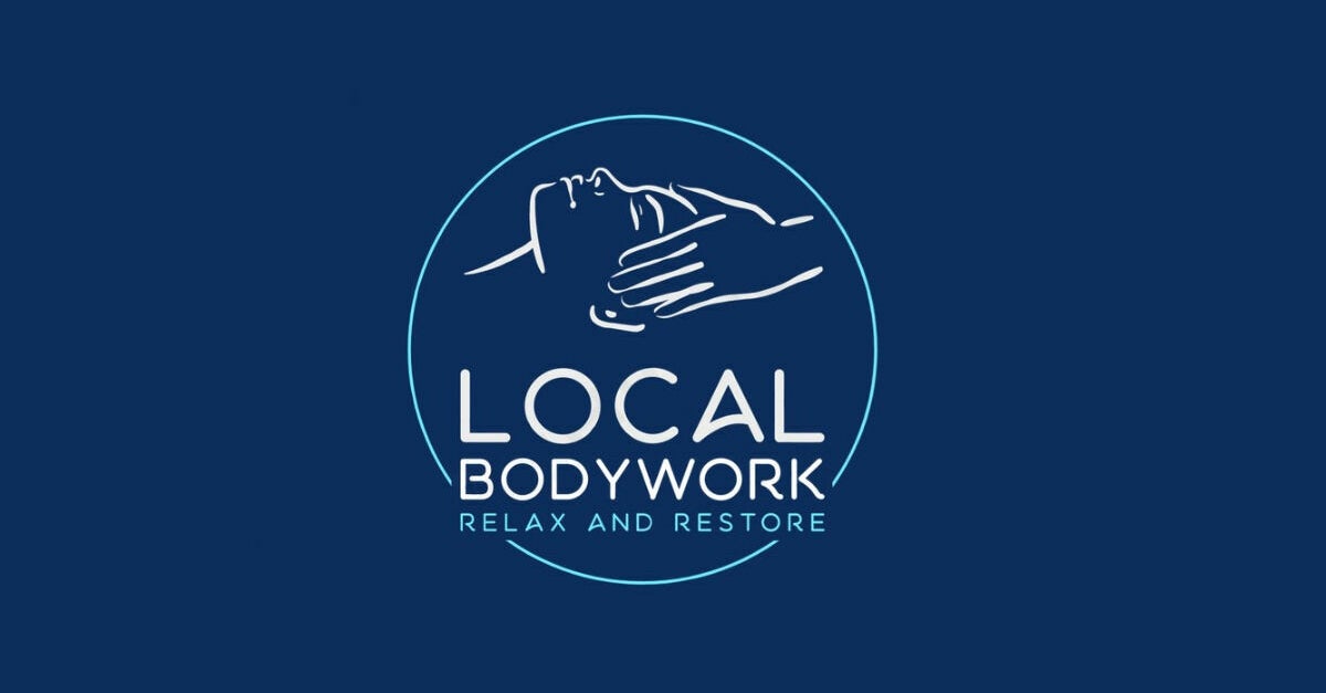 Reserva una cita en The Local Bodywork 5658 Premier Street Kogarah