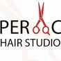 Uppercut Hair Studio - UpperCut Hair Studios., Banbury, UK, James Court, 16a High Street, Middleton Cheney, England