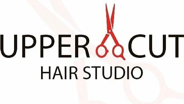 Uppercut Hair Studio, bilde 1