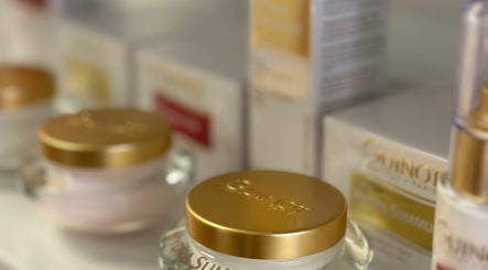 Естетично студио “Body Magic” изображение 2