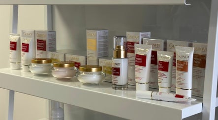 Естетично студио “Body Magic” изображение 3