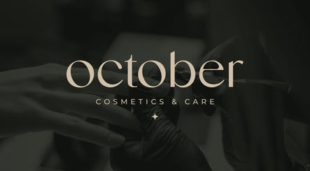 October Care