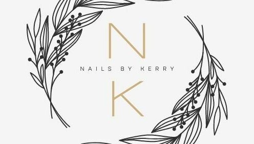 Nails by Kerry slika 1