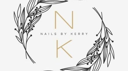 Nails by Kerry