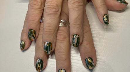 Immagine 3, Nails by Kerry