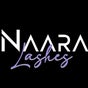 Naara Lashes - Av. Ademar de Barros, Avenida Ademar de Barros 2102, Sala 5, Jardim Dos Passaros, São Paulo