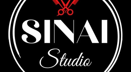 Sinai Studio