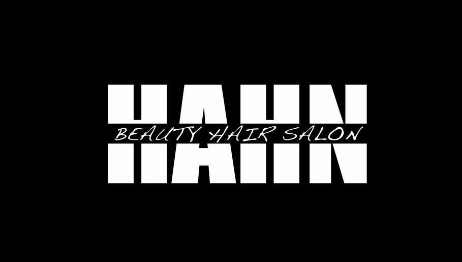 Hahn Beauty Hair Salon billede 1