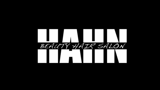 Hahn Beauty Hair Salon