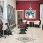 Hahn Beauty Hair Salon