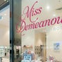 Miss Demeanour Beauty and Body - 33-45 Hutchinson Street, Shop 69, Lilydale, Victoria