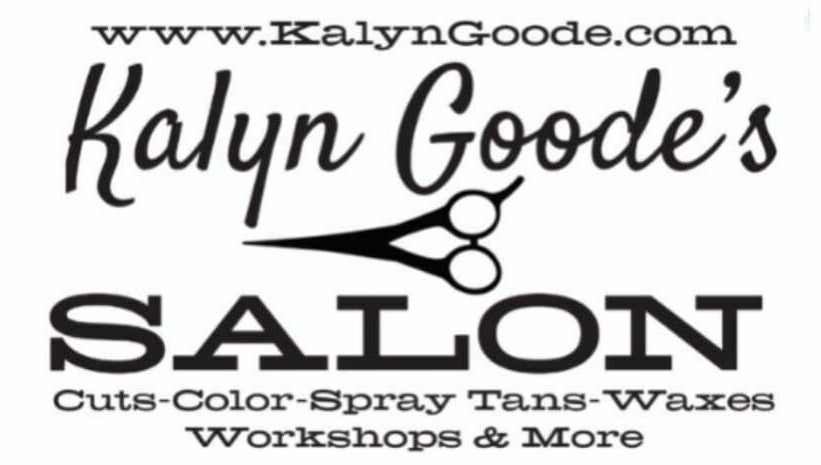 Kalyn Goode’s Salon slika 1