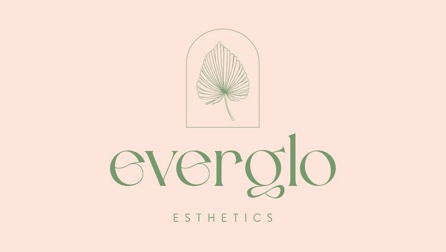 Everglo Esthetics image 1