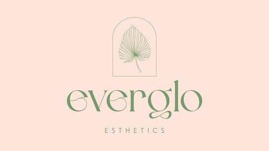 Everglo Esthetics