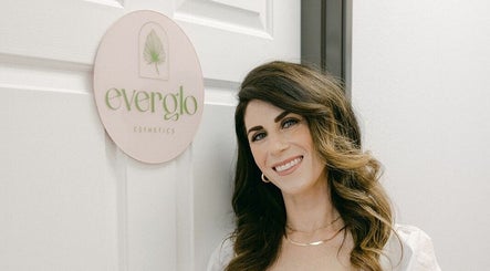 Everglo Esthetics