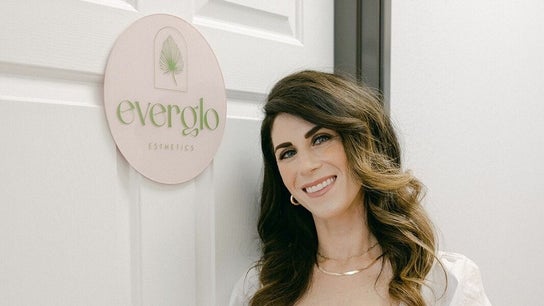 Everglo Esthetics