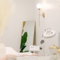 Ethos Aesthetics