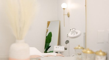 Ethos Aesthetics