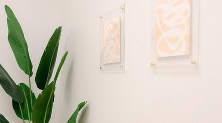 Ethos Aesthetics image 2