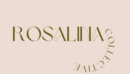 Rosalina Collective 1paveikslėlis