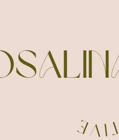 Rosalina Collective imaginea 2