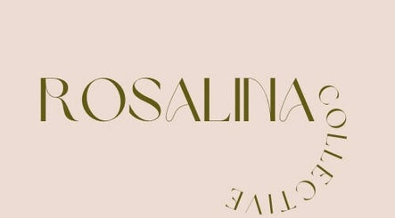 Rosalina Collective