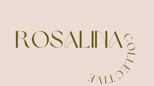 Rosalina Collective