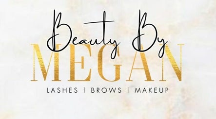 Beauty by Megan
