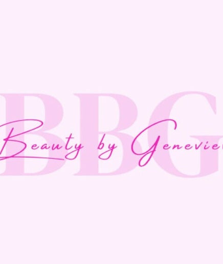 Beauty by Genevieve – obraz 2