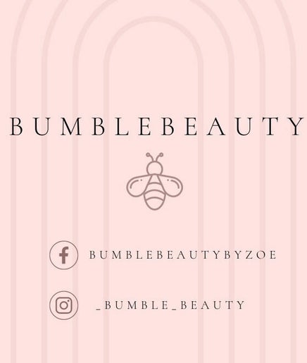 Bumble Beauty image 2