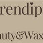 Serendipity Beauty and Waxing