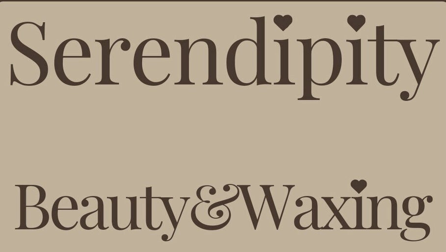 Serendipity Beauty and Waxing – kuva 1