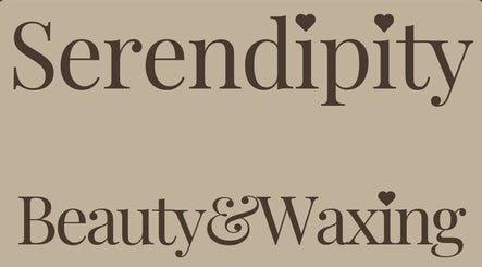 Serendipity Beauty and Waxing