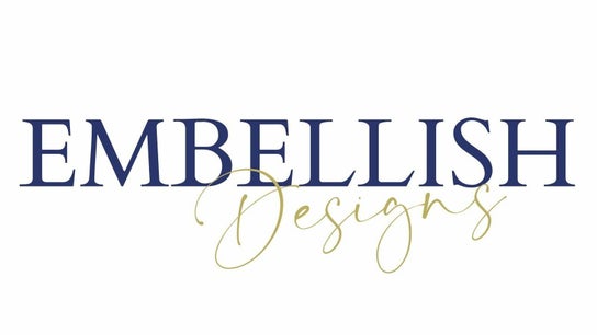 Embellish Designs