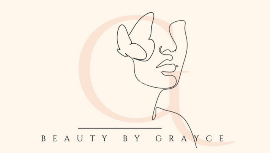 Beauty by Grayce, bild 1