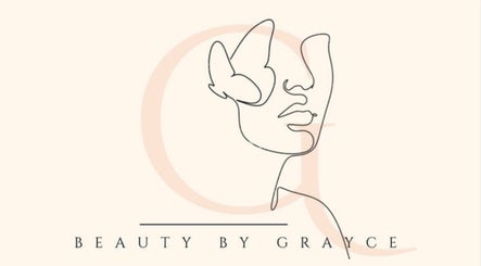 Beauty by Grayce