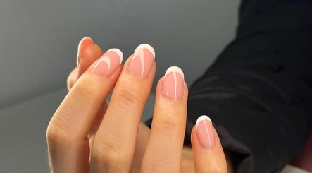 Liana May Nails изображение 3