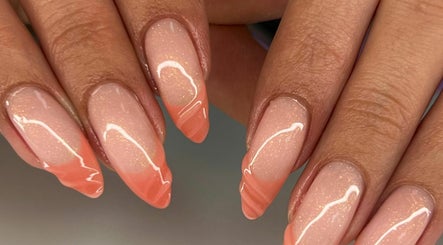 Εικόνα Liana May Nails 2