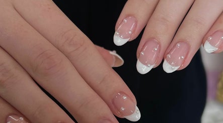 Εικόνα Liana May Nails 3