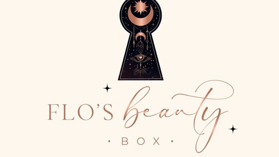 Flos’ Beauty Box