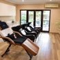 h.AIRLAB - 66 Darling Street, Balmain East, New South Wales