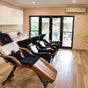 h.AIRLAB Balmain - 66 Darling Street, Balmain East, New South Wales