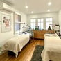 Lash N Brow Art - 116 Napoleon Street, Sans Souci, New South Wales