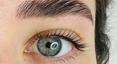 Lash N Brow Art obrázek 3