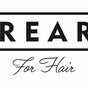 Creare For Hair