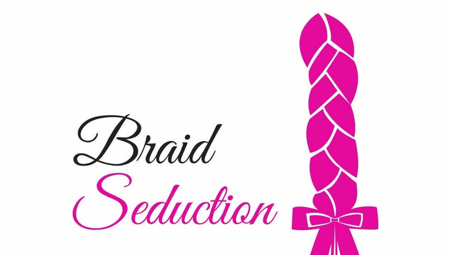 Braid Seduction – kuva 1