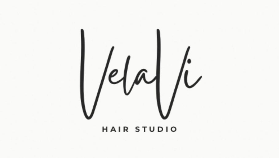 Velavi Hair Studio billede 1
