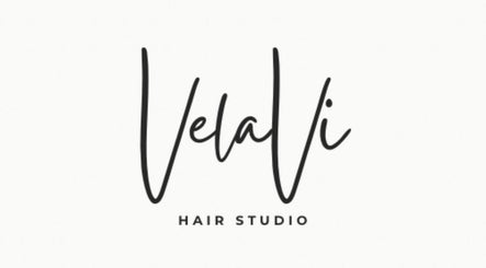 Velavi Hair Studio