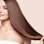 Bellas Beauty Studio